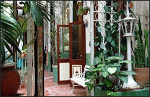 casa particular havana